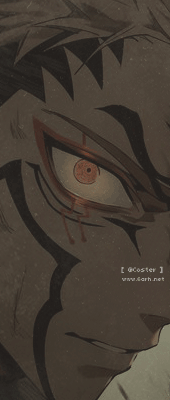 [Image: image.gif]