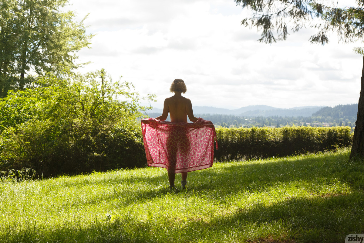 full_029_1516292137050647