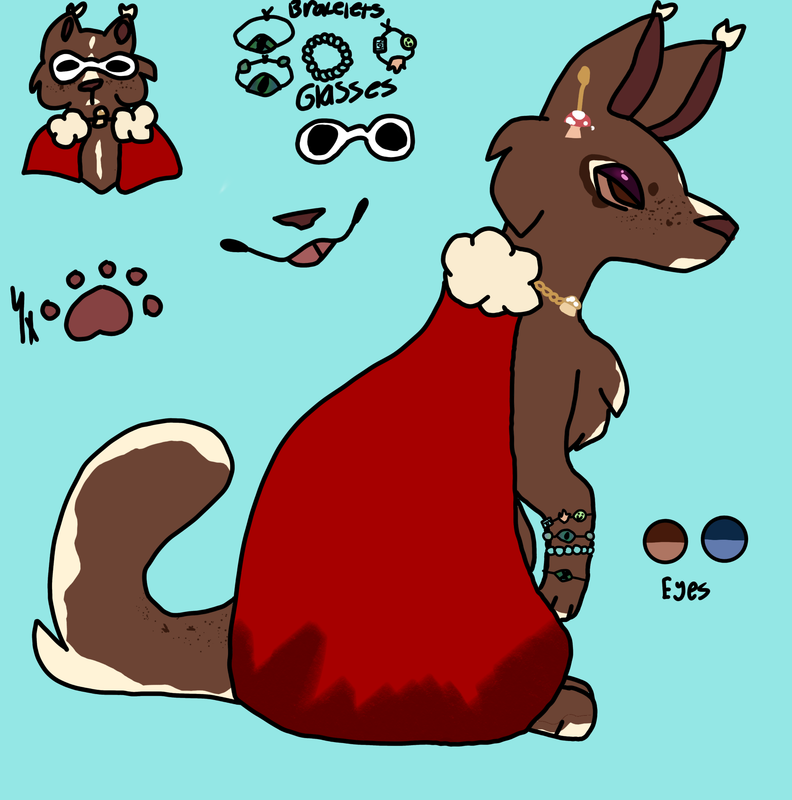 55928386-ILYf-LIf-F37-Du-INj.png