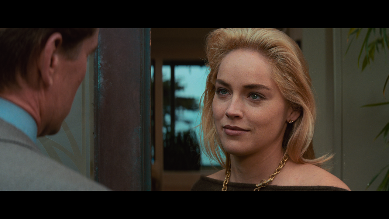 00010.mpls_snapshot_00.21.29_[2021.06.12_21.28.10]