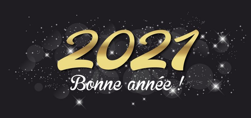 Célébrations et fêtes Carte-voeux-2020-B