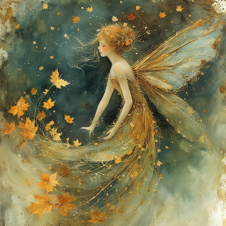 A-delicate-nymphet-fairy-soft-22
