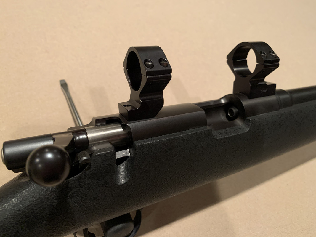 BCFCA61E-0F4E-4B0B-A556-46946A489816