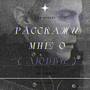 https://i.postimg.cc/2yQdPDcT/image.png
