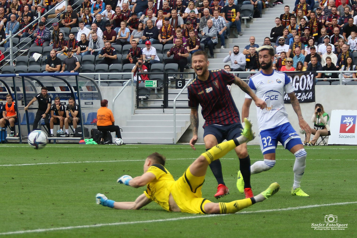 062-Pogon-Stal-Mielec-2021-08-21