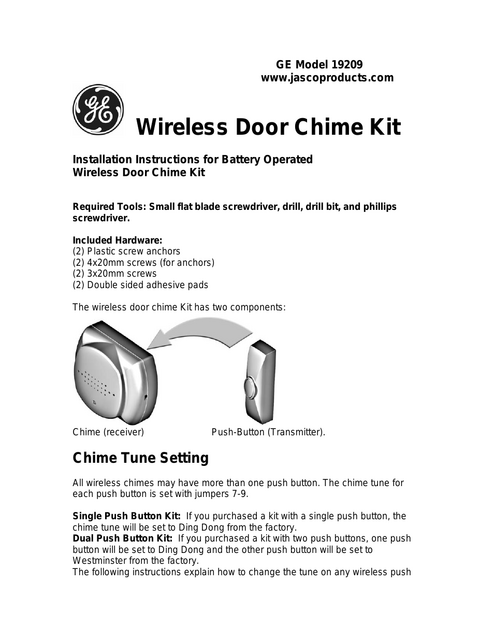 https://i.postimg.cc/2yQfB7Y3/ge-19209-ge-wireless-seven-sound-door-chime-two-push-buttons-pag.png