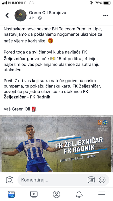 slika