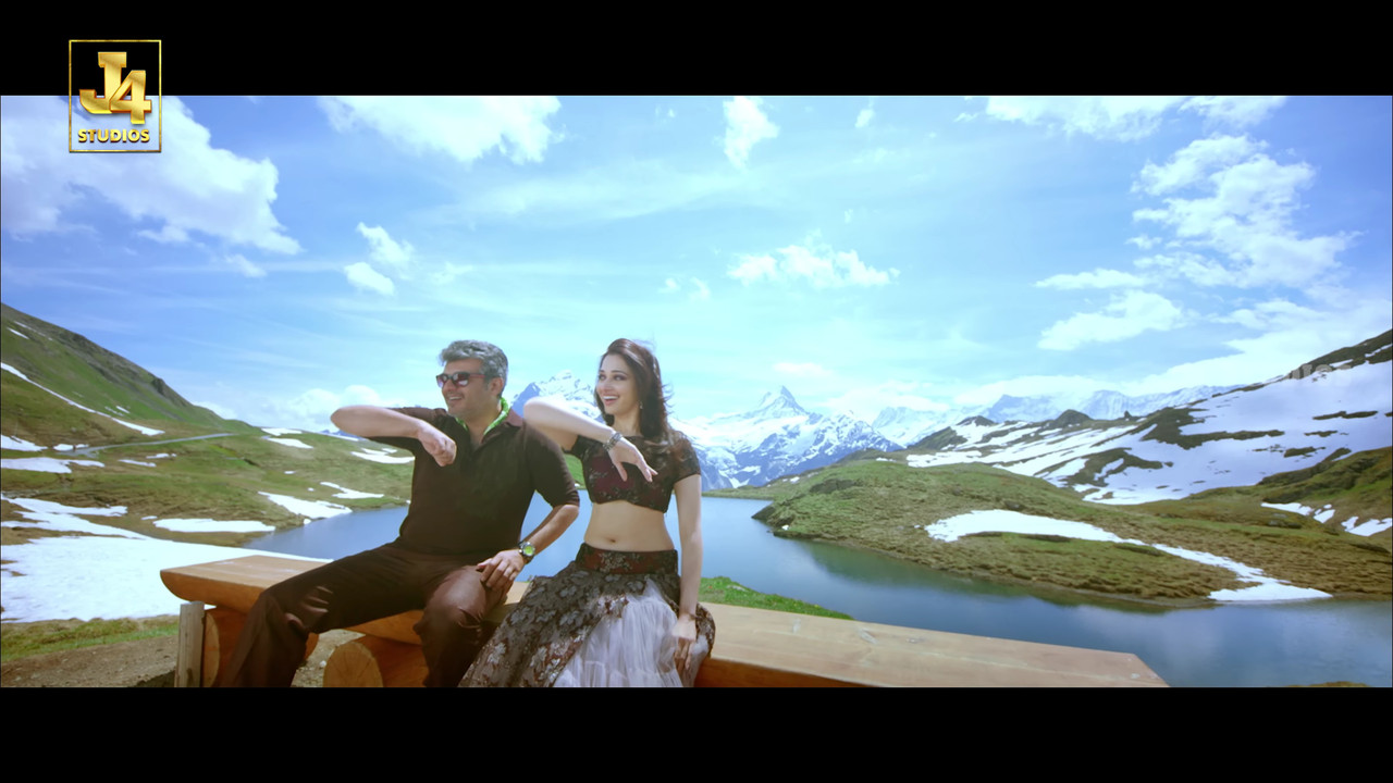 VideoCapture_20240629-204415