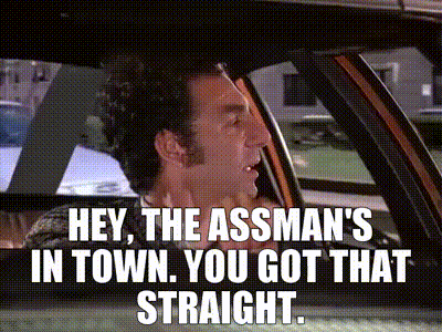 f1dc3cbb-23d3-4c62-82cf-0ac4ddf35cd4-tex