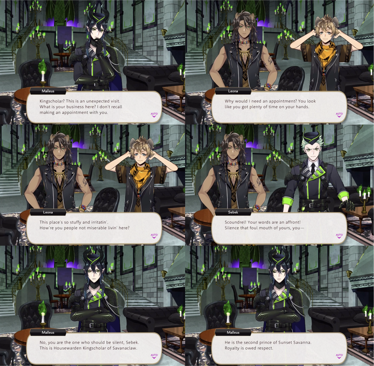 Screenshot 2025 11 15 at 7 14 00