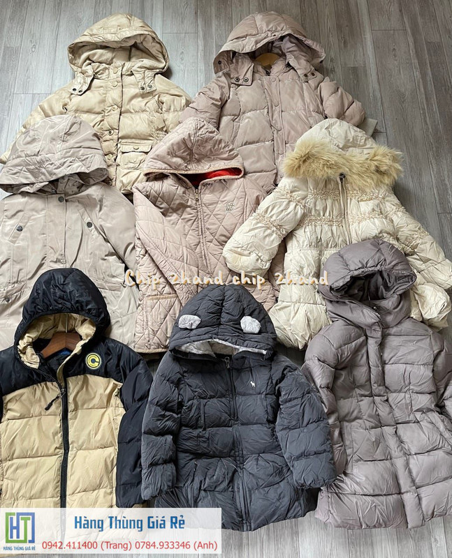 Hang thung_PHAO TRẺ E HÀN QUỐC (2)