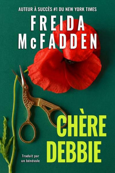 Chere-Debbie-Freida-Mc-Fadden.jpg