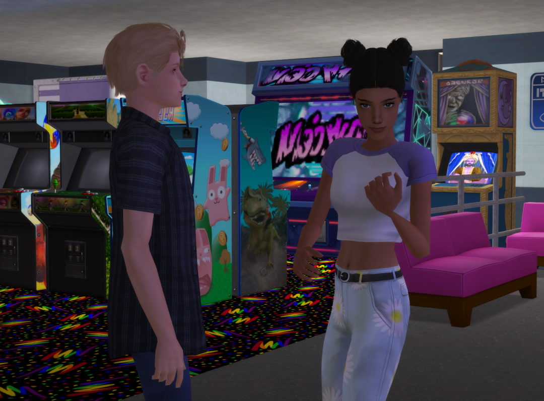 Sims2-EP9-RPC-2024-09-28-17-38-49-10