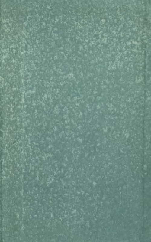 p0002