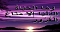  صورة امانى يسرى محمد الشخصية 