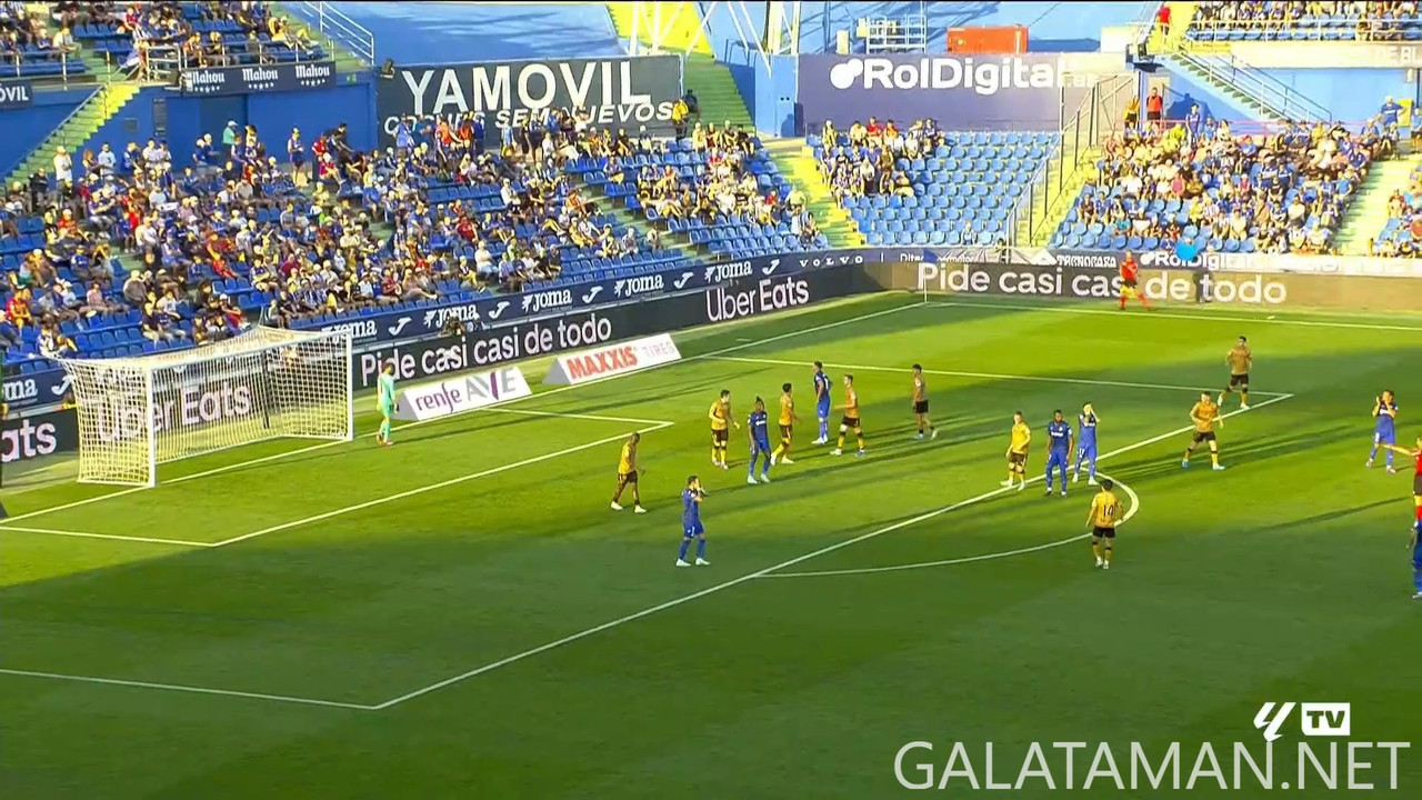[Image: 20240902-LALIGA-MD4-HGS-1080-mkv-snapshot-21-23-811.jpg]