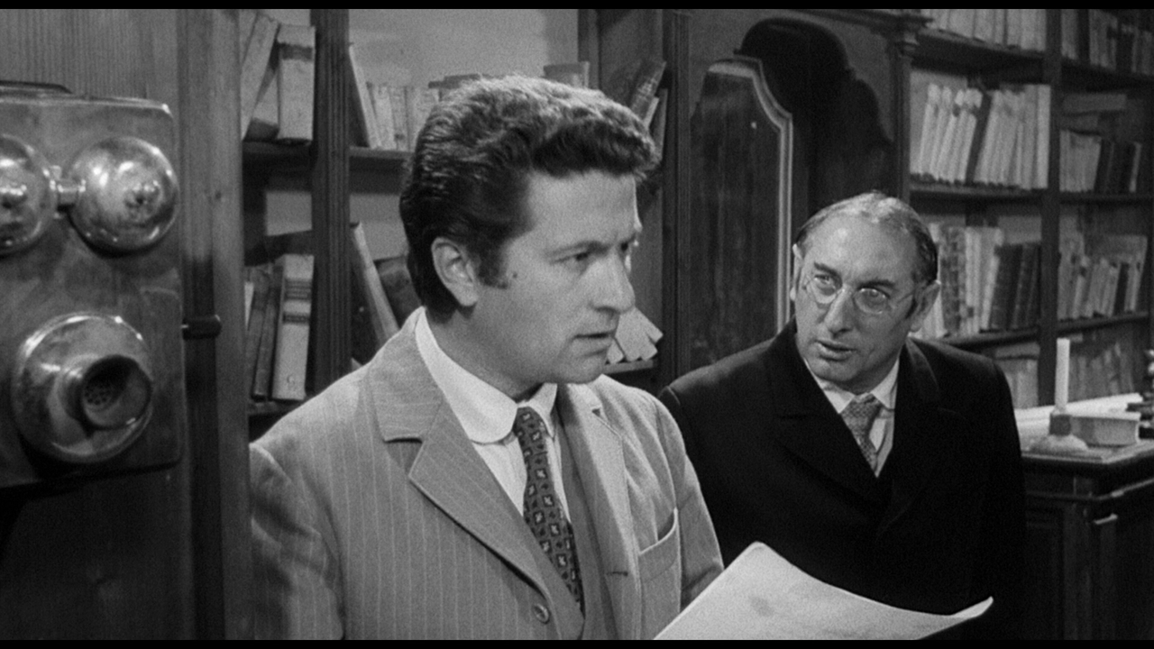 vlcsnap-2023-04-12-21h30m12s541