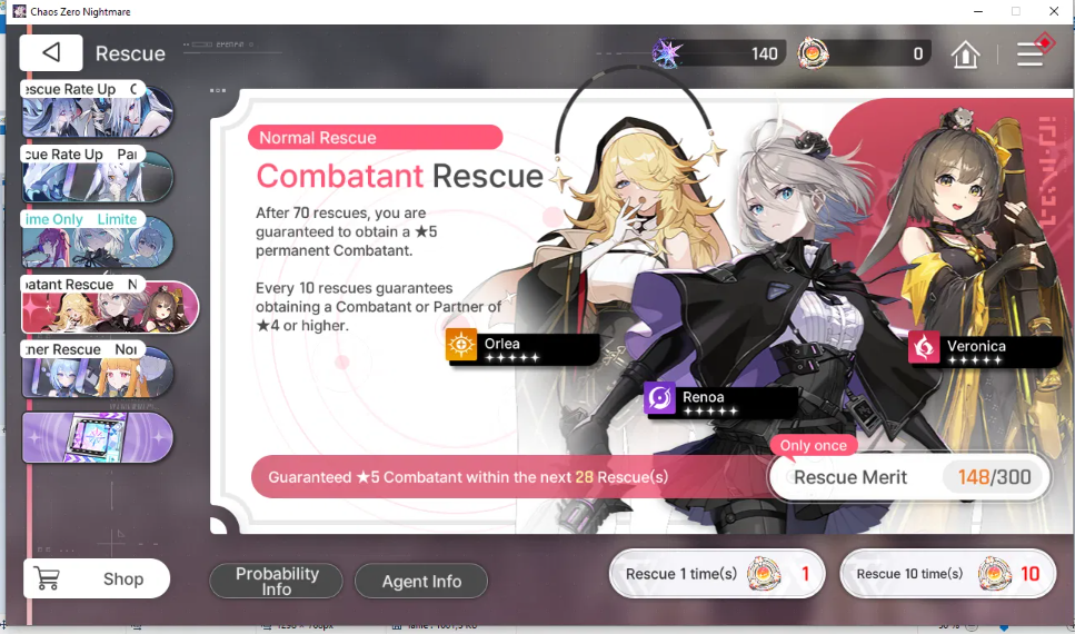 Screenshot 2026 01 19 222052