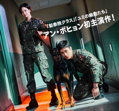Download/ダウンロード/下载 [spoiler] https://ddownload.com/6ew9mip7jxc2 https://katfile.online/jv6wi61ft1tz https://mexa.sh/izqs0f8uqgtu https://nitro.download/view/DF48B4CD3E7631D https://rapidgator.net/file/9ee61d549822f7947289c44b826d9d8b [/spoiler]