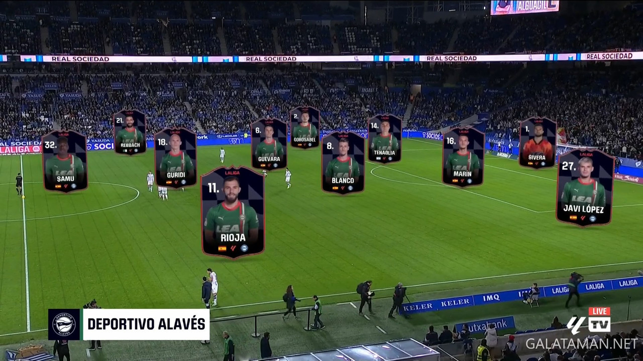 01-02_18-50-00_LaLigaTV FHD_Real Sociedad vs Deportivo Alavés.ts_snapshot_00.25.59.910