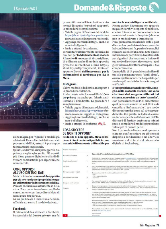 Win Mag Ott 2025 (10)