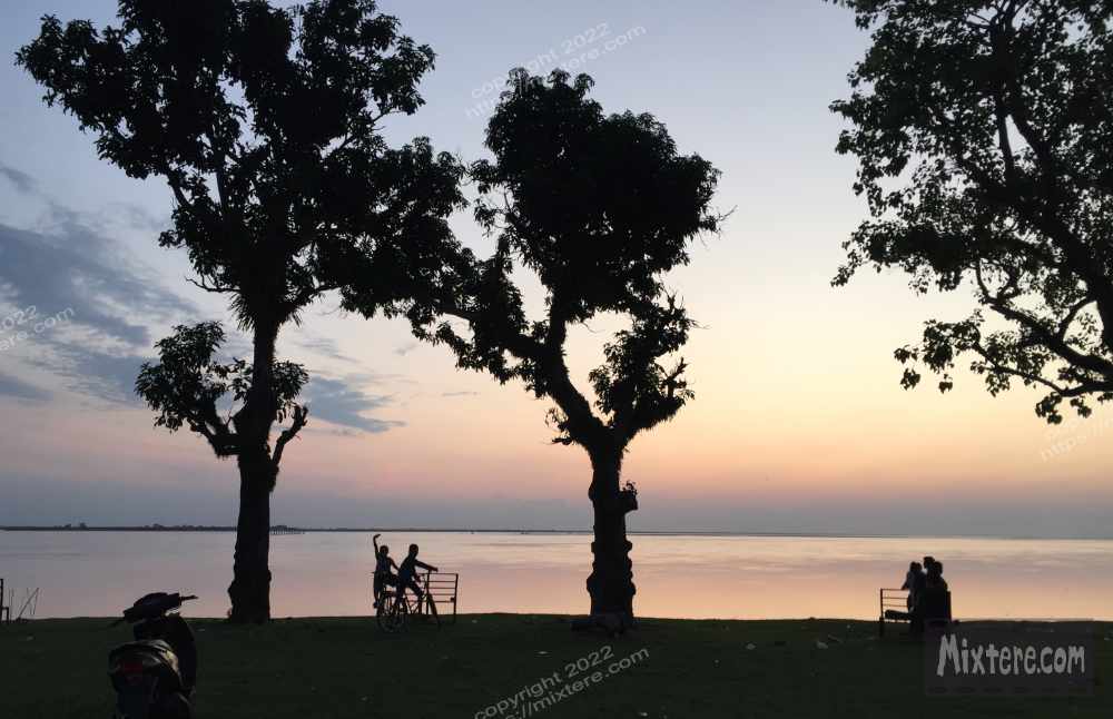 BBG&B16GuwahatiToTezpur - 14