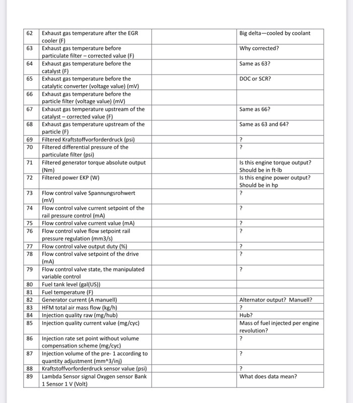 B424E817-B5D8-47D8-AB19-2F37F2C7FA17