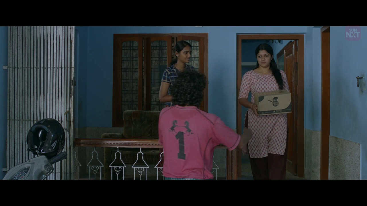 vlcsnap 2026 02 11 15h55m44s335