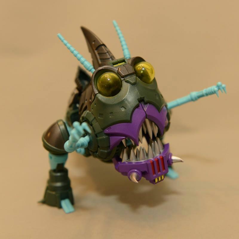 1526571_559005887519158_2137420823_n