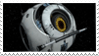 spacecore-sta-p