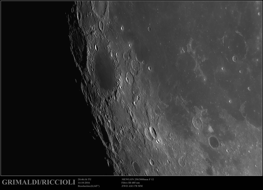22_46_16_g6_ap1102_GRIMALDI