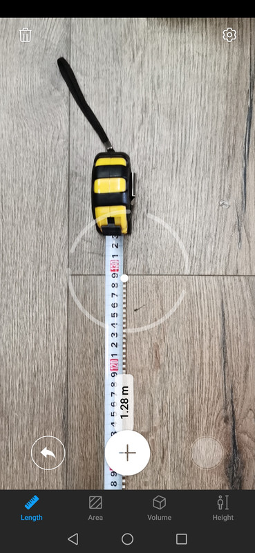 Screenshot_20190510_125353_com