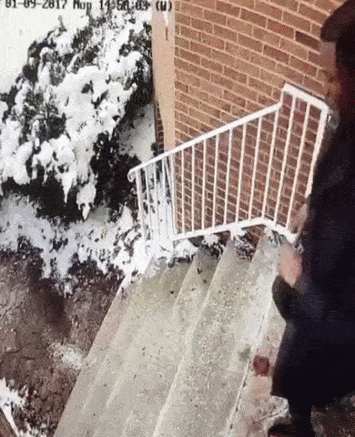 Fail-GIFs-18