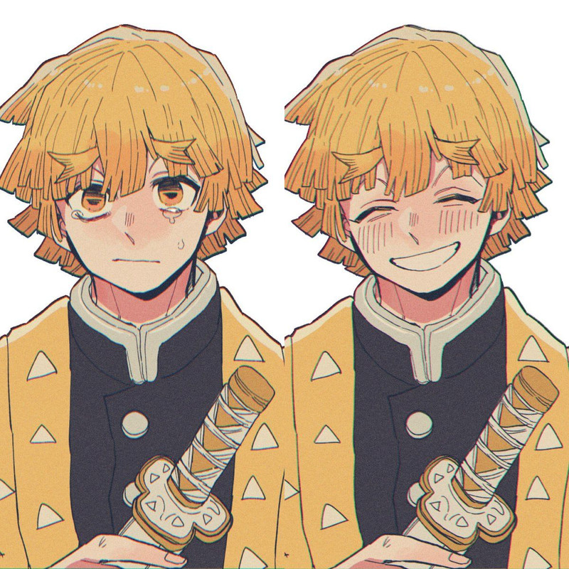 うぃむ on Twitter