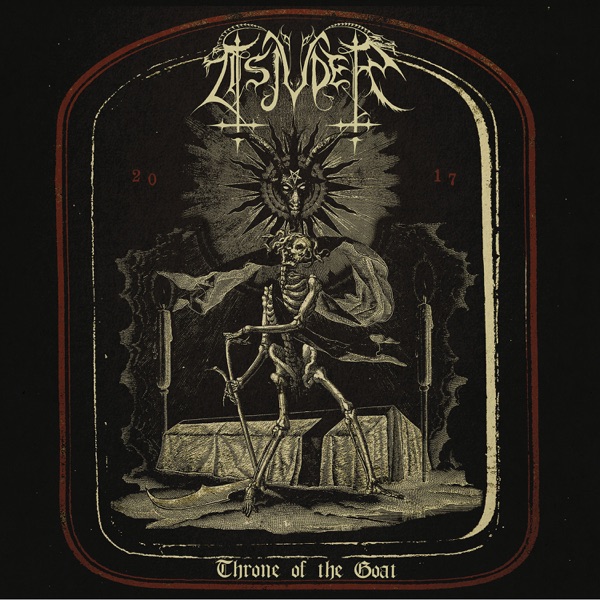 [Image: Tsjuder-Throne-Of-The-Goat-1997.jpg]