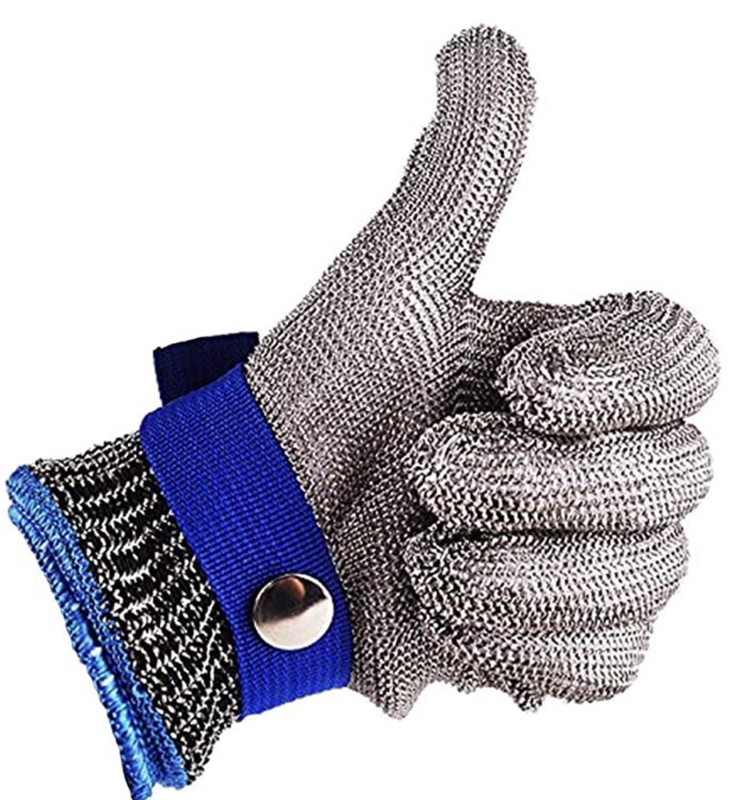 CBBB54F7-0A81-4C59-8A19-F4B17E6153AA