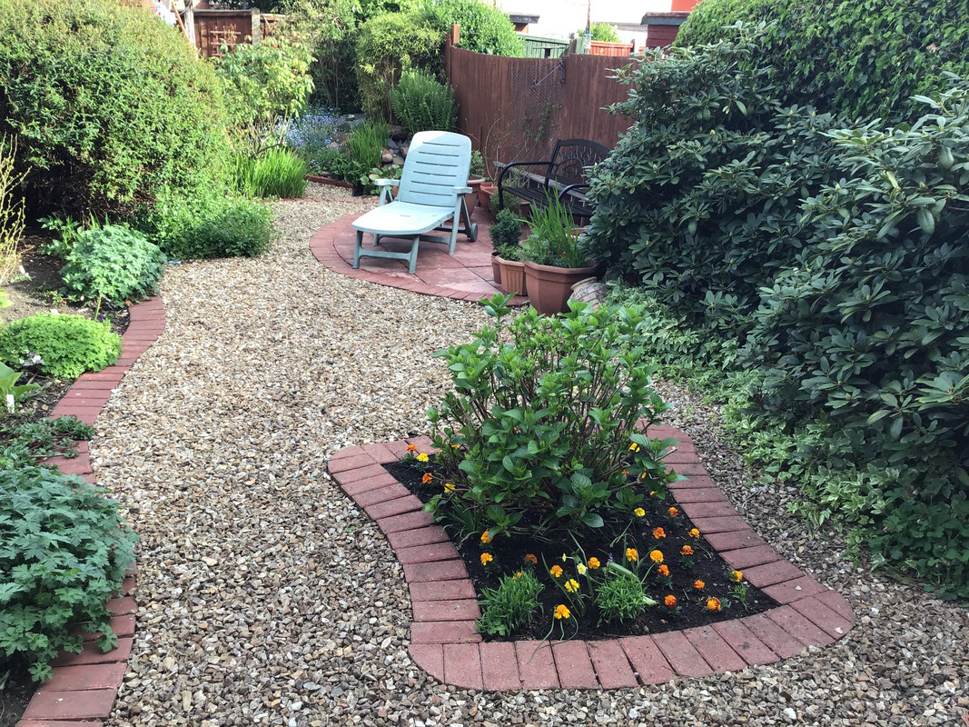 08418387-D59D-4C03-8DD2-7461BCFEDEA1