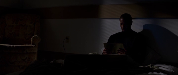 vlcsnap-2024-08-07-21h24m59s867