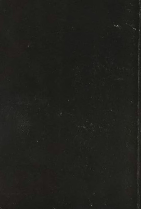p0010