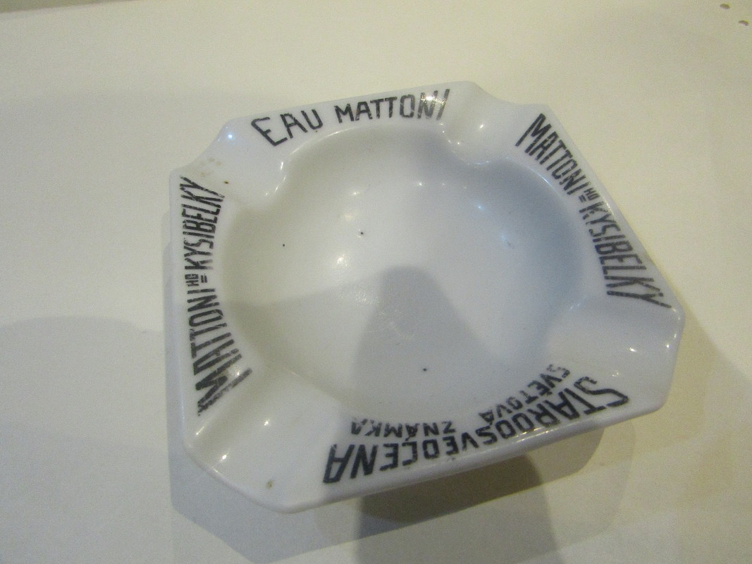 IMG 0251 — Postimages