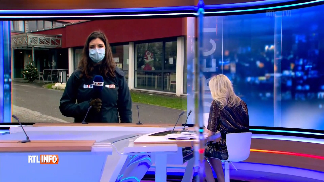 01.01 - 12.00.00 - RTL info 13 heures. Pas de description disponible.ts_snapshot_21.57.392