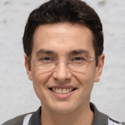 wei_jie_tan