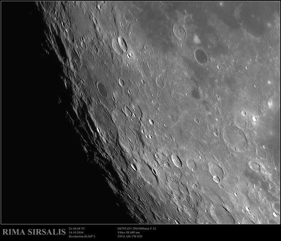 23_18_38_g6_ap1026_RIMA SIRSALIS