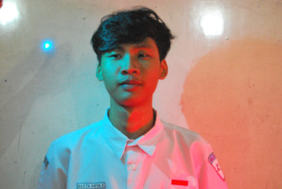 Gambar-Whats-App-2023-03-20-pukul-16-59-