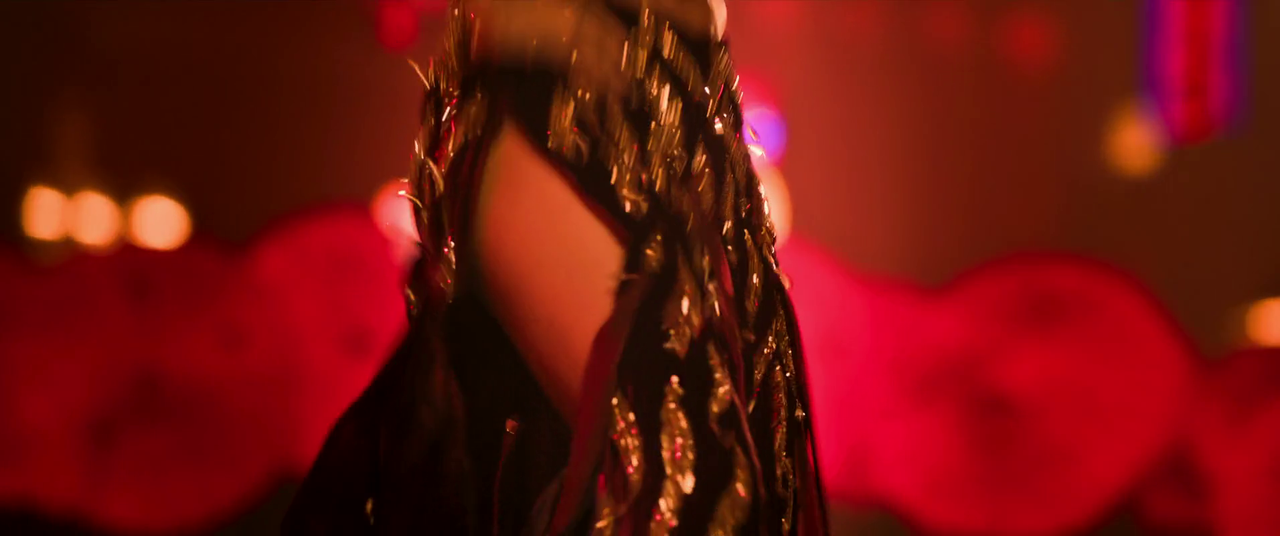 [Image: vlcsnap-2025-10-29-19h31m11s149.png]