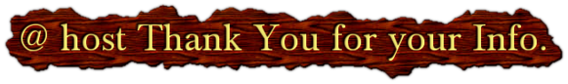 host-Thank-You-for-your-Info.png