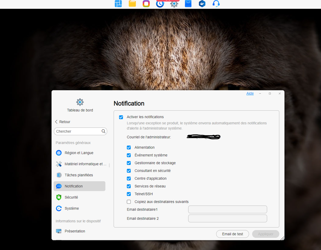 Capture d’écran 2024-08-16 171806