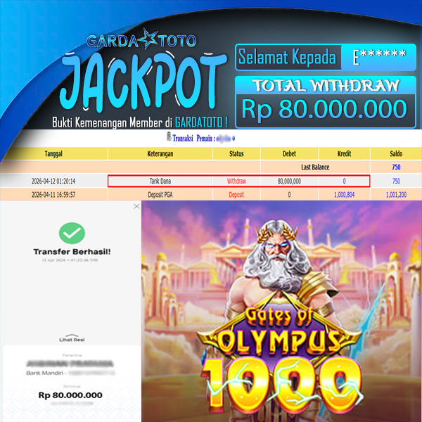 jackpot-di-permainan-slot-pragmatic-play-gates-of-olympus-1000-wd-rp80000000--dibayar-lunas-gardatoto-mantap-05-57-34-2026-04-12