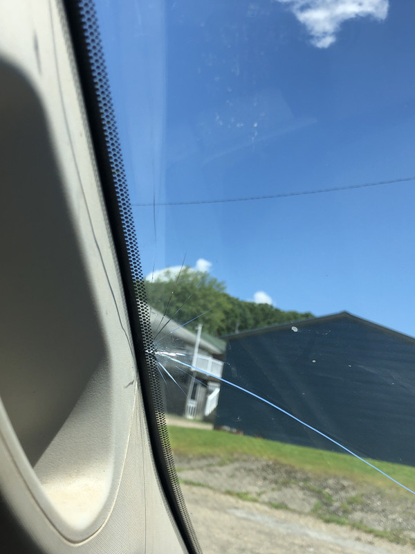 22D53797-510E-449E-B971-980B8C96AAF4