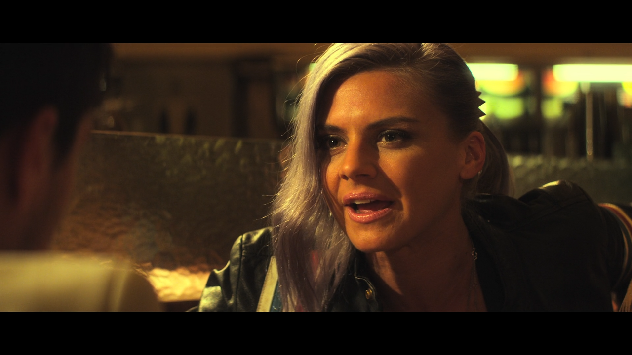 Future.Man.1x01.Pilot.ITA.ENG.1080p.Hulu.WEB-DLMux.H.264-Morpheu